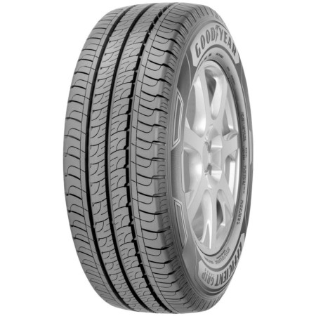 Neumático para Furgoneta Goodyear EFFICIENTGRIP CARGO 195/65R16C