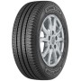 Neumático para Furgoneta Goodyear EFFICIENTGRIP CARGO-2 185R14C