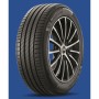 Neumático para Todoterreno Michelin PRIMACY-4+ 245/65HR17