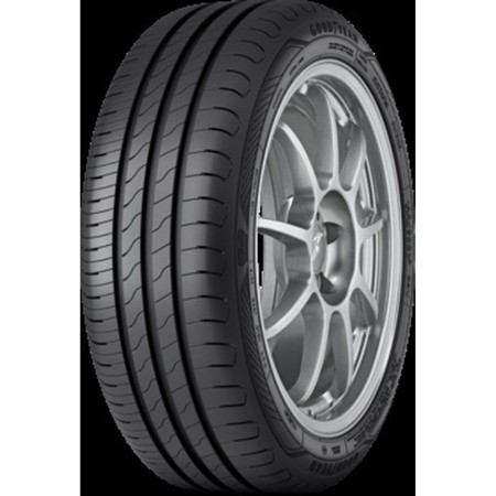Neumático para Coche Goodyear EFFICIENTGRIP PERFORMANCE-2 195/65HR15