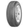 Neumático para Coche Goodyear 529521