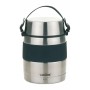 Thermos Valira INOXTERM 6615 (1 L)