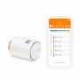 Thermostat Netatmo NAV-EN