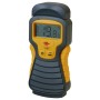 Sistema de Alarma Brennenstuhl BN-1298680