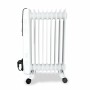 Radiateur Orbegozo Blanc 2000 W