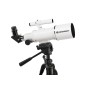 Telemetro/Telescopio Bresser CLASSIC 70/350