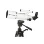 Telemetro/Telescopio Bresser CLASSIC 70/350