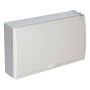 Boîte de registre Solera ICP 1-4 8698 IP40