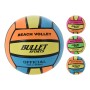 Balón de Voleibol Bullet Sports Multicolor