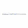 Lame scie Irimo 803-324-5