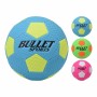 Balón de Fútbol Playa Bullet Sports