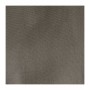 Nappe Atmosphera Rectangulaire Antitaches Marron Polyester (240 x 140 cm)