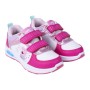 Chaussures de Sport pour Enfants Peppa Pig