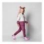 Chaussures de Sport pour Enfants Peppa Pig