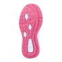 Chaussures de Sport pour Enfants Peppa Pig