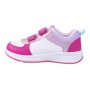 Chaussures de Sport pour Enfants Peppa Pig