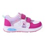 Chaussures de Sport pour Enfants Peppa Pig