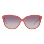 Lunettes de soleil Femme Swarovski SK0120-5666B