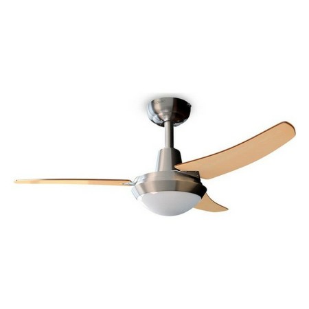 Ventilateur de Plafond Cecotec 55 W (Refurbished D)