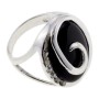 Anillo Mujer Cristian Lay 54693100 (15,9 mm)