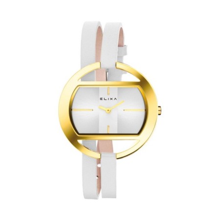 Reloj Mujer Elixa E125-L513 (38,5 mm)