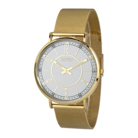 Montre Unisexe Pertegaz PDS-036 (39 mm)