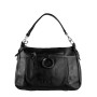 Sac-à-main Femme Georges Rech GR-119034 Noir (35 x 25 x 8 cm)