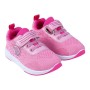Chaussures de Sport pour Enfants Peppa Pig