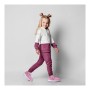 Chaussures de Sport pour Enfants Peppa Pig