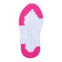 Chaussures de Sport pour Enfants Peppa Pig