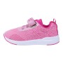 Chaussures de Sport pour Enfants Peppa Pig