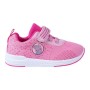 Chaussures de Sport pour Enfants Peppa Pig