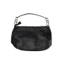 Bolso Mujer OVS CS408-AI09-BL Negro (37 x 22 x 11 cm)