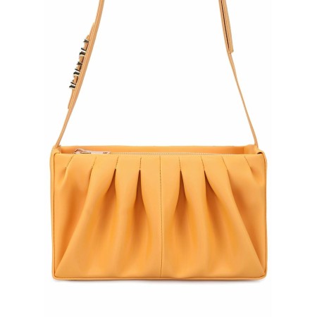 Bolso Mujer Juicy Couture 673JCT1234 Naranja (25 x 15 x 10 cm)