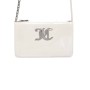 Bolso Mujer Juicy Couture 673JCT1278 Beige (21 x 13 x 3 cm)