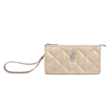 Bolso Mujer Juicy Couture 673JCT1354 Marrón (27 x 14 x 8 cm)