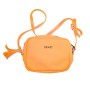 Bolso Mujer Beverly Hills Polo Club 1104-ORANGE Naranja (21 x 15 x 6 cm)