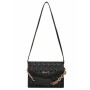 Bolso Mujer Beverly Hills Polo Club 657BHP0978 Negro (22 x 15 cm)