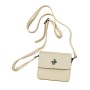 Bolso Mujer Beverly Hills Polo Club 657BHP2567 Beige (13 x 10 x 5 cm)