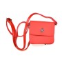 Bolso Mujer Beverly Hills Polo Club 657BHP3465 Rojo (12 x 11 x 5 cm)