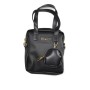 Bolso Mujer Beverly Hills Polo Club 657BHP6790 Negro (15 x 18 x 5 cm)