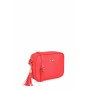 Bolso Mujer Beverly Hills Polo Club 668BHP0118 Rojo (21 x 15 x 6 cm)