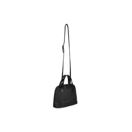 Bolso Mujer Beverly Hills Polo Club 668BHP0165 Negro (27 x 20 x 11 cm)