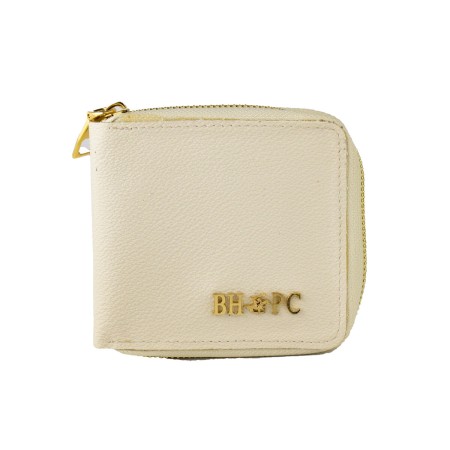 Bolso Mujer Beverly Hills Polo Club 668BHP0551 Beige