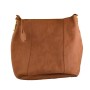 Sac-à-main Femme Beverly Hills Polo Club 668BHP7283 Marron (42 x 30 x 10 cm)