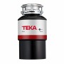 Trituradora Teka TR550 380W