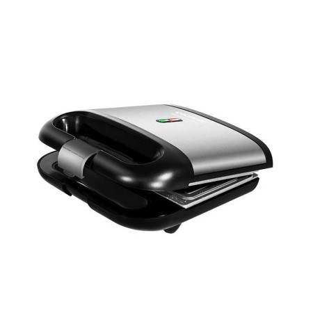 Sandwichera Cecotec MC03168112 750 W 750W