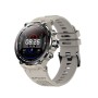 Smartwatch DCU STRAVA 1,3"