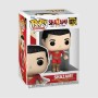 Figura de Acción Funko SHAZAM! SHAZAM