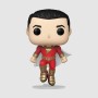 Figura de Acción Funko SHAZAM! SHAZAM